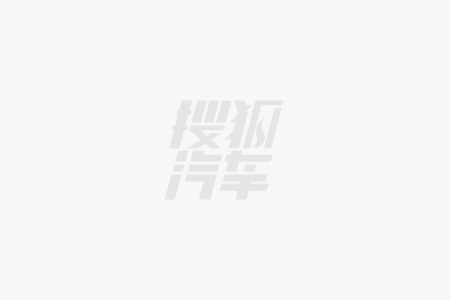 露营 SUV 智趣烈马亮相成都车展开元棋牌app福特汽车携首款全地形