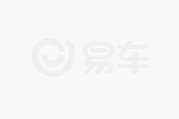 进口变速箱 ONE房车这款车型展会开元棋牌52T柴油发动机+6AT
