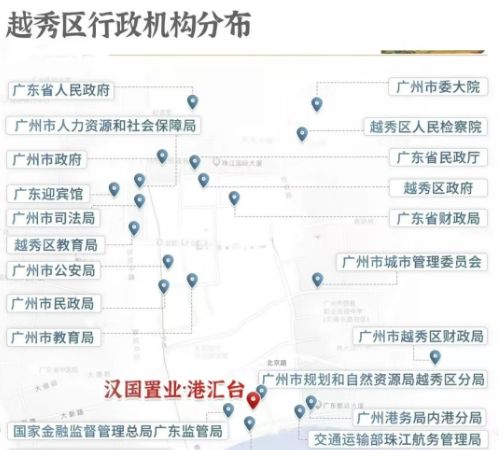 国置业·港汇台售楼处发布恭候莅临！开元棋牌广州聚焦AI热搜豪宅@汉(图5)