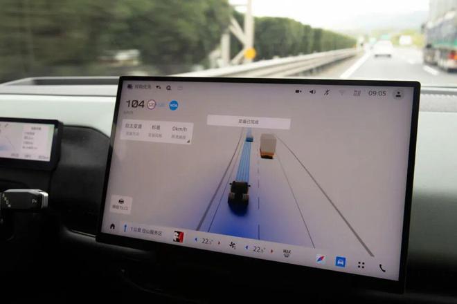 智趣烈马上市：四驱+电动举升车顶开元棋牌app2298万元起福特(图4)