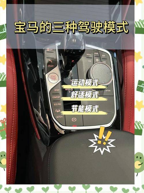 ：小众瓦罐商务车实用与体面兼顾开元棋牌app大众帕萨特旅行版