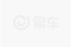 进口变速箱 ONE房车这款车型展会开元棋
